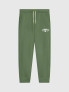 CHAMPION Спортно долнище Rib Cuff Pants