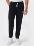 CHAMPION Спортно долнище Rib Cuff Pants