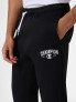 CHAMPION Спортно долнище Rib Cuff Pants