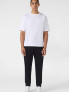 CHAMPION Спортно долнище Rib Cuff Pants