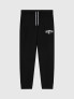 CHAMPION Спортно долнище Rib Cuff Pants