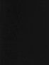 CHAMPION Спортно долнище Rib Cuff Pants