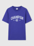 CHAMPION Тениска SS Tee