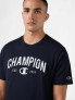 CHAMPION