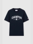 CHAMPION
