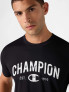 CHAMPION