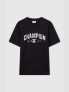 CHAMPION