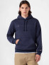CHAMPION Суитшърт Hoodie Sweatshirt