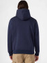 CHAMPION Суитшърт Hoodie Sweatshirt