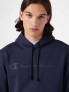 CHAMPION Суитшърт Hoodie Sweatshirt