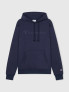 CHAMPION Суитшърт Hoodie Sweatshirt