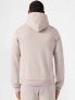 CHAMPION Суитшърт Hoodie Sweatshirt