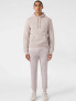 CHAMPION Суитшърт Hoodie Sweatshirt