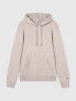 CHAMPION Суитшърт Hoodie Sweatshirt