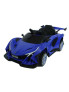 FELYX TOYS