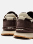 HOFF