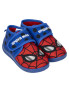 CERDA Incaltaminte Spiderman