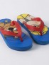 CERDA Джапанки PAW PATROL