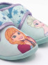CERDA Пантофи FROZEN