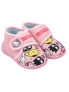 CERDA Пантофи HELLO KITTY