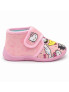 CERDA Пантофи HELLO KITTY