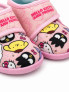 CERDA Пантофи HELLO KITTY