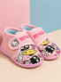 CERDA Пантофи HELLO KITTY