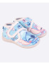 CERDA Пантофи STITCH