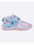 CERDA Пантофи STITCH