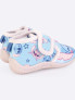 CERDA Пантофи STITCH