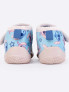 CERDA Пантофи STITCH