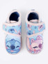 CERDA Пантофи STITCH