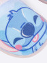 CERDA Пантофи STITCH