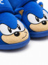 CERDA Пантофи SONIC