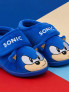 CERDA Пантофи SONIC