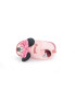 CERDA Пантофи MINNIE