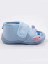 CERDA Пантофи STITCH