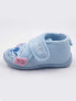 CERDA Пантофи STITCH