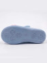 CERDA Пантофи STITCH