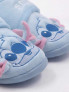 CERDA Пантофи STITCH