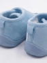 CERDA Пантофи STITCH