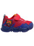 CERDA Обувки FC BARCELONA