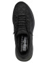 SKECHERS Обувки CONTOUR FOAM - COZY FIT