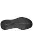 SKECHERS Обувки CONTOUR FOAM - COZY FIT