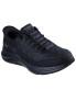 SKECHERS Обувки CONTOUR FOAM - COZY FIT
