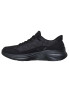 SKECHERS Обувки CONTOUR FOAM - COZY FIT
