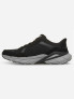 SKECHERS Обувки SKECH CAGE - LEXON