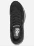 SKECHERS Обувки SKECH CAGE - LEXON