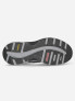 SKECHERS Обувки SKECH CAGE - LEXON