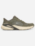 SKECHERS Обувки SKECH CAGE - LEXON